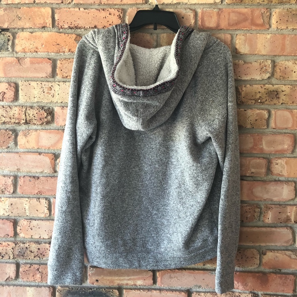 American eagle jacket - Picture 4 of 4
